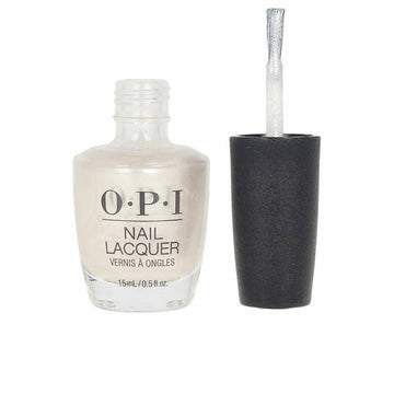 Vernis à ongles Opi Nail Lacquer Happy anniversary 15 ml