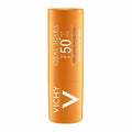 Écran solaire visage Vichy Idéal Soleil Stick SPF 50+ 9 g