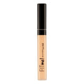 Crème correctrice enrichie Fit Me! Maybelline Fit 6,9 ml