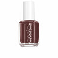 vernis à ongles Essie Nail Color Nº 897-no to-do (13,5 ml)