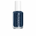 Vernis à ongles Essie Expressie Nº 550 Feel the Hype 10 ml