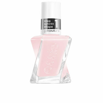 Vernis à ongles Essie GEL COUTURE Nº 485 Princess charming 13,5 ml