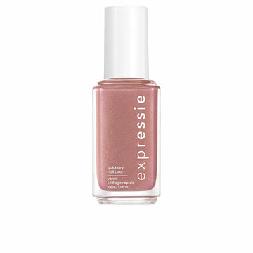 vernis à ongles Essie Expressie Nº 25-checked in (10 ml)