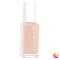 vernis à ongles Expressie Essie (10 ml) 10 ml