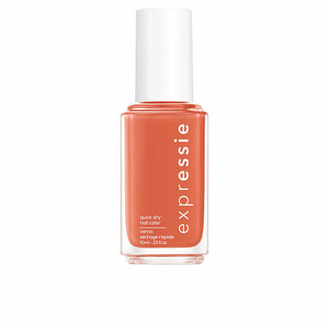 vernis à ongles Essie Expressie 160-in a flash sale (10 ml)