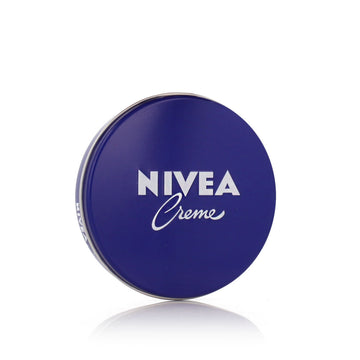 Crème hydratante Nivea 75 ml