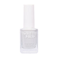 Vernis à ongles Wild & Mild Snow white 12 ml