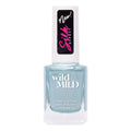 Vernis à ongles Wild & Mild Silk Effect SI03 Cloud 9 12 ml