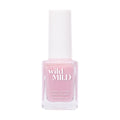 Vernis à ongles Wild & Mild Miss Taken 12 ml