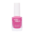 Vernis à ongles Wild & Mild Marry Me 12 ml