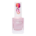 Vernis à ongles Wild & Mild Gel Effect Little Miss 12 ml