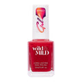 Vernis à ongles Wild & Mild Gel Effect GE05 City is Mine 12 ml