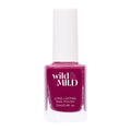 Vernis à ongles Wild & Mild Crazy Daisy 12 ml