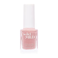 Vernis à ongles Wild & Mild City of Angels 12 ml