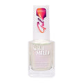 Vernis à ongles Wild & Mild Gel Effect Stardust 12 ml