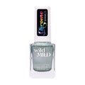 Vernis à ongles Wild & Mild Chrome Effect Magic Moment 12 ml