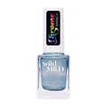 Vernis à ongles Wild & Mild Chrome Effect 4-give Me 12 ml