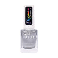 Vernis à ongles Wild & Mild Chrome Effect Angel Delight 12 ml