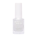 Vernis à ongles Wild & Mild Happiness 12 ml