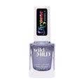 Vernis à ongles Wild & Mild Chrome Effect Attraction 12 ml