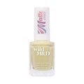 Vernis à ongles Wild & Mild Matte Effect Island Delight 12 ml