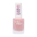 Vernis à ongles Wild & Mild Matte Effect Martini & Me 12 ml