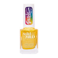 Vernis à ongles Wild & Mild Dazzle Effect DA01 Mimosa Time! 12 ml