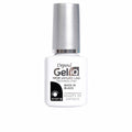 Vernis à ongles Gel iQ Beter Black in Black (5 ml)