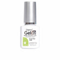 Vernis à ongles Gel iQ Beter Electric Lime (5 ml)