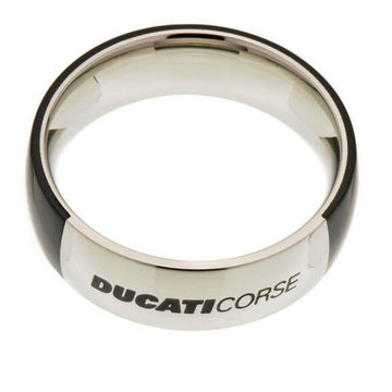 Bague Homme Ducati 31500586 30