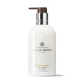 Lotion corporelle Molton Brown Flora Luminare 300 ml