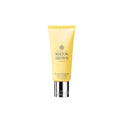 Lotion mains Molton Brown Orange & Bergamot 40 ml