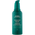 Sérum pour cheveux Aveda Botanical Repair™ 100 ml