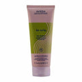 Fluide de définition de boucle Be Curly Aveda 131781 200 ml