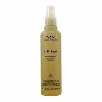 Protecteur de chaleur Brilliant Aveda 18084811160 (250 ml) 250 ml