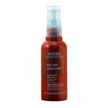 Protecteur de couleur Aveda Sun Care