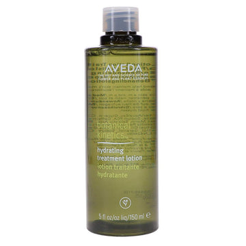 Lotion hydratante Aveda Homme 150 ml