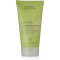 Masque pour cheveux Aveda 150 ml