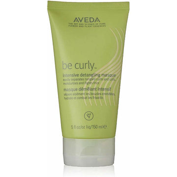 Masque pour cheveux Aveda 150 ml