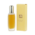 Parfum Femme Clinique EDP 45 ml Aromatics Elixir