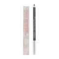 Crayon pour les yeux Cream Shaper Clinique 1,2 g