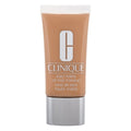 Base de maquillage liquide Clinique Stay-Matte Nº 14 Vanilla 30 ml