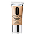 Baume à lèvres Clinique Makeup 30 ml