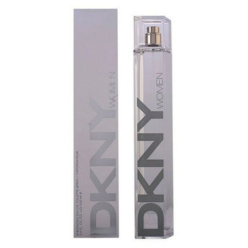 Parfum Femme Donna Karan EDT