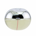 Parfum Femme DKNY EDP Be Extra Delicious (100 ml)