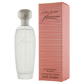 Parfum Femme Estee Lauder EDP 100 ml Pleasures