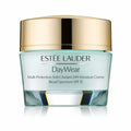 Crème Hydratante pour le Visage Estee Lauder DayWear Spf 15 50 ml