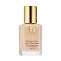 Base de maquillage liquide Double Wear Estee Lauder (30 ml) (30 ml)