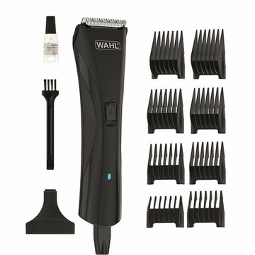 Tondeuse Wahl 9699-1016