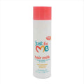 Lotion capillaire Just For Me Just For Me H/milk Curl Smoother Cheveux bouclés (236 ml)